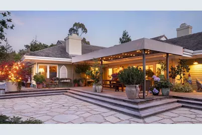 25 Miramonte Rd, Carmel Valley, CA 93924 - Photo 1