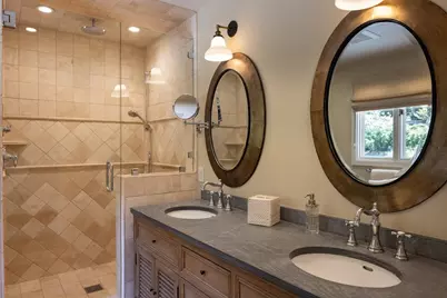 25 Miramonte Rd, Carmel Valley, CA 93924 - Photo 17
