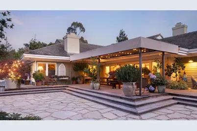 25 Miramonte Rd, Carmel Valley, CA 93924 - Photo 5
