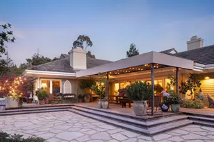 25 Miramonte Rd, Carmel Valley, CA 93924 - Photo 5