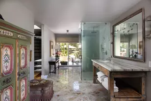 25 Miramonte Rd, Carmel Valley, CA 93924 - Photo 11