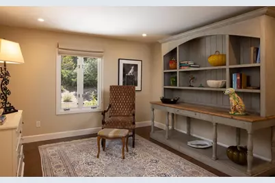 25 Miramonte Rd, Carmel Valley, CA 93924 - Photo 15