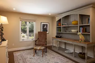 25 Miramonte Rd, Carmel Valley, CA 93924 - Photo 15