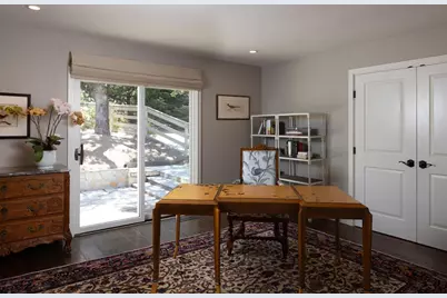 25 Miramonte Rd, Carmel Valley, CA 93924 - Photo 13