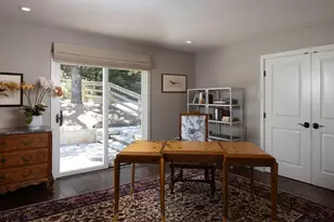 25 Miramonte Rd, Carmel Valley, CA 93924 - Photo 13