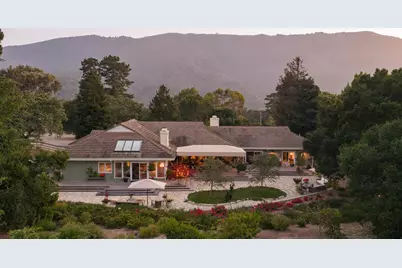 25 Miramonte Rd, Carmel Valley, CA 93924 - Photo 23