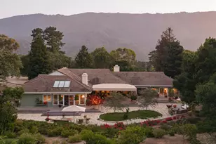 25 Miramonte Rd, Carmel Valley, CA 93924 - Photo 23