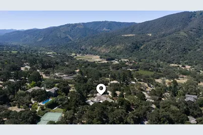 25 Miramonte Rd, Carmel Valley, CA 93924 - Photo 31