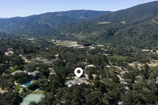 25 Miramonte Rd, Carmel Valley, CA 93924 - Photo 31