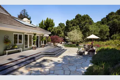 25 Miramonte Rd, Carmel Valley, CA 93924 - Photo 1