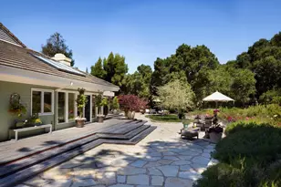 25 Miramonte Rd, Carmel Valley, CA 93924 - Photo 1