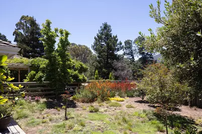 25 Miramonte Rd, Carmel Valley, CA 93924 - Photo 21