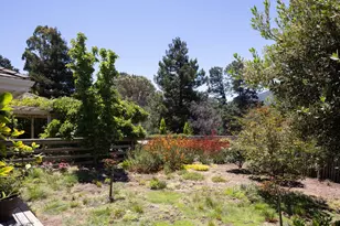 25 Miramonte Rd, Carmel Valley, CA 93924 - Photo 21