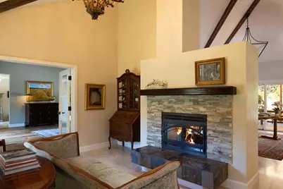 25 Miramonte Rd, Carmel Valley, CA 93924 - Photo 9