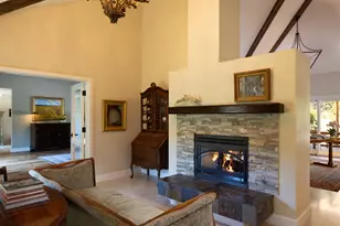25 Miramonte Rd, Carmel Valley, CA 93924 - Photo 9