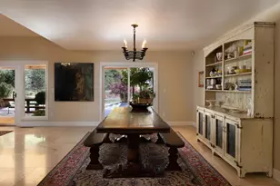 25 Miramonte Rd, Carmel Valley, CA 93924 - Photo 7
