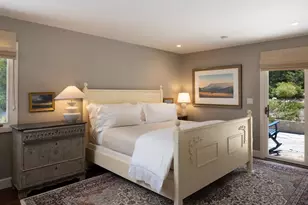 25 Miramonte Rd, Carmel Valley, CA 93924 - Photo 19