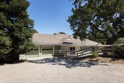 25 Miramonte Rd, Carmel Valley, CA 93924 - Photo 29
