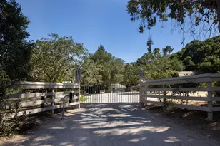 25 Miramonte Rd, Carmel Valley, CA 93924 - Photo 27