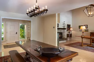 25 Miramonte Rd, Carmel Valley, CA 93924 - Photo 5