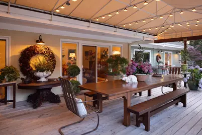 25 Miramonte Rd, Carmel Valley, CA 93924 - Photo 19