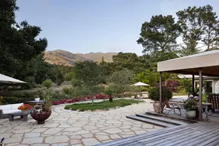 25 Miramonte Rd, Carmel Valley, CA 93924 - Photo 21