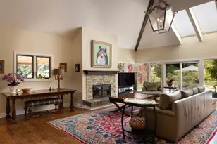 25 Miramonte Rd, Carmel Valley, CA 93924 - Photo 7