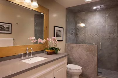 25 Miramonte Rd, Carmel Valley, CA 93924 - Photo 17