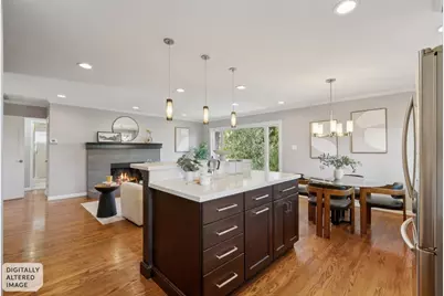 1085 Sunset Dr, San Carlos, CA 94070 - Photo 31