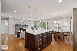 1085 Sunset Dr, San Carlos, CA 94070 - Photo 31
