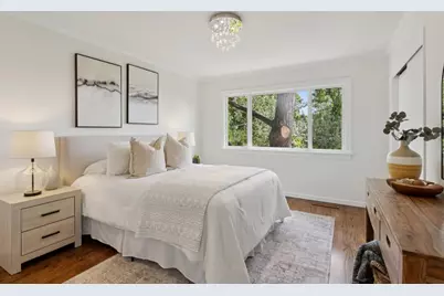 1085 Sunset Dr, San Carlos, CA 94070 - Photo 39