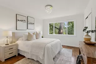 1085 Sunset Dr, San Carlos, CA 94070 - Photo 39