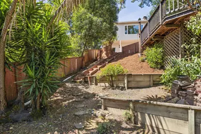 1085 Sunset Dr, San Carlos, CA 94070 - Photo 57