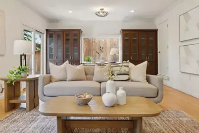 1085 Sunset Dr, San Carlos, CA 94070 - Photo 33