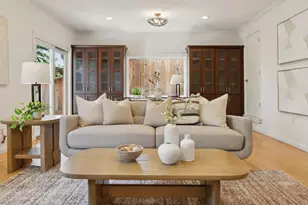 1085 Sunset Dr, San Carlos, CA 94070 - Photo 33