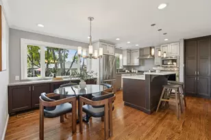 1085 Sunset Dr, San Carlos, CA 94070 - Photo 21