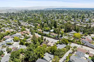 1085 Sunset Dr, San Carlos, CA 94070 - Photo 63