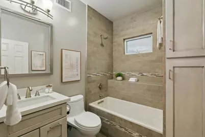 1085 Sunset Dr, San Carlos, CA 94070 - Photo 43