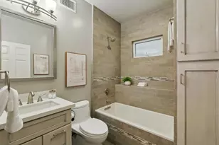 1085 Sunset Dr, San Carlos, CA 94070 - Photo 43