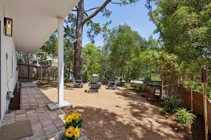 1085 Sunset Dr, San Carlos, CA 94070 - Photo 45