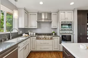 1085 Sunset Dr, San Carlos, CA 94070 - Photo 29