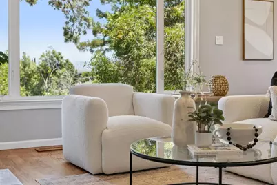 1085 Sunset Dr, San Carlos, CA 94070 - Photo 11