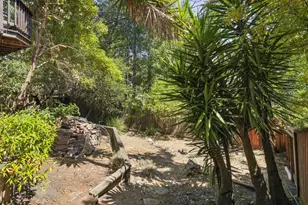 1085 Sunset Dr, San Carlos, CA 94070 - Photo 55