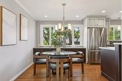 1085 Sunset Dr, San Carlos, CA 94070 - Photo 23