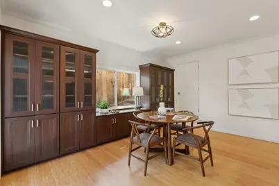 1085 Sunset Dr, San Carlos, CA 94070 - Photo 37