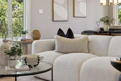 1085 Sunset Dr, San Carlos, CA 94070 - Photo 15