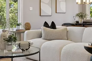 1085 Sunset Dr, San Carlos, CA 94070 - Photo 15