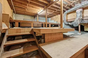 1085 Sunset Dr, San Carlos, CA 94070 - Photo 59
