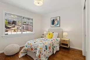 1085 Sunset Dr, San Carlos, CA 94070 - Photo 41