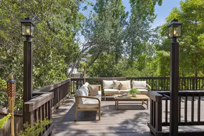 1085 Sunset Dr, San Carlos, CA 94070 - Photo 51
